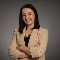 Anna Szczekowska