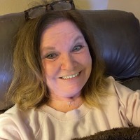 Susan Friedhoff