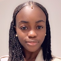 Sandra Agyepong
