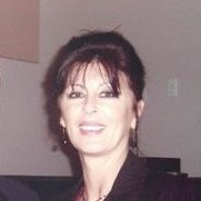 Vicki Pearson