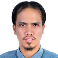 Christopher Sagsagat