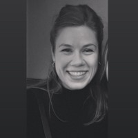 Sophie Boonen