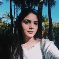 Beatriz Braz