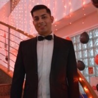 Gurbaksh Jassi