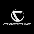 CyberDyne Labs