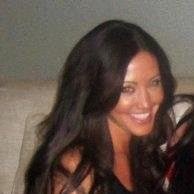 Jenna Huey