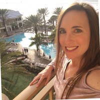 Jennifer Isaacks