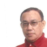 Francisco De Guzman