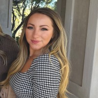 Jessica Gonzalez Wagner