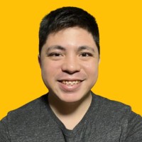 Dominic Gonzalez