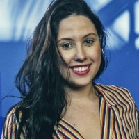 Marina Mattus