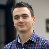 Martin Mitev