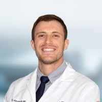 Daniel Almodovar-Frau, MD, FAAPMR, CAQSM