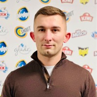 Felix Ivanov
