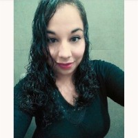 Adriana García Mora