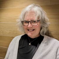 Valerie (Upchurch) Stranathan