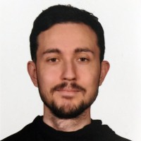Ömer Faruk Çetinkaya
