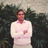 Atharva Sonalkar