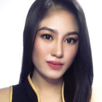 clarice joy lopez