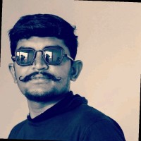 Rajesh Kanotara
