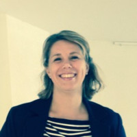 Anne Van Der Knaap