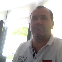Jurgen Uppelschoten