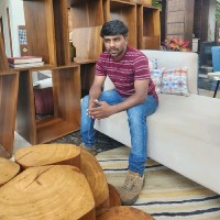 Abhilash Puri