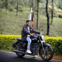 Shalbin Joseph