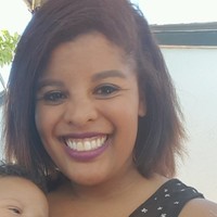 Monique Lovelace-Narvaez