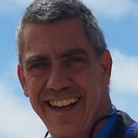 Greg Nierenberg