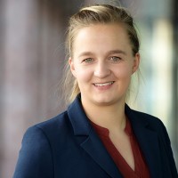 Nina Middelkamp