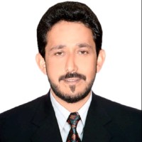 Javed Khan
