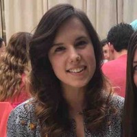 Alexandra Albright