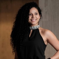 Marcela Costa
