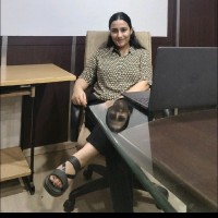 Yashaswi Kaul
