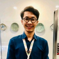 Fauzan Maulana