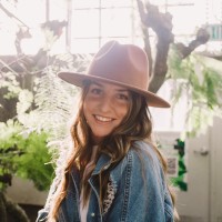 Makenna Madsen