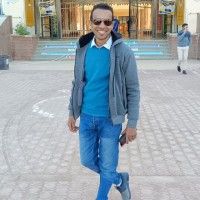 سمو الأمير