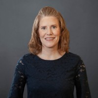 Julie Meier