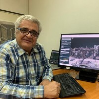 Dusan Domancic Dragicevic