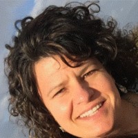 Lisa McQueen
