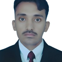 Khalid Raouf