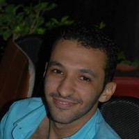 Remon Hany