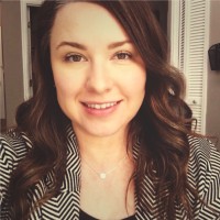 Brittany Plouffe