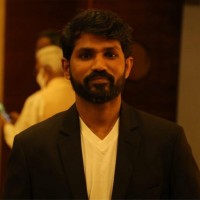 Muhammad Azhar