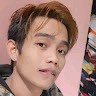 Jhunmer Zhutil