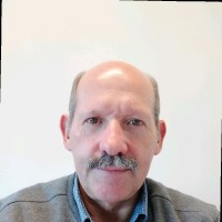 José Gonçalves