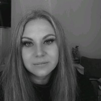 Justyna Szubert