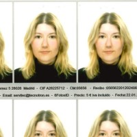 Nerea Moya i Fuentes