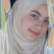 Dana Abo Abdo